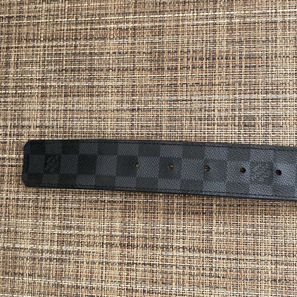Belt - Picture 12 of 13